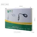 images (4).webp