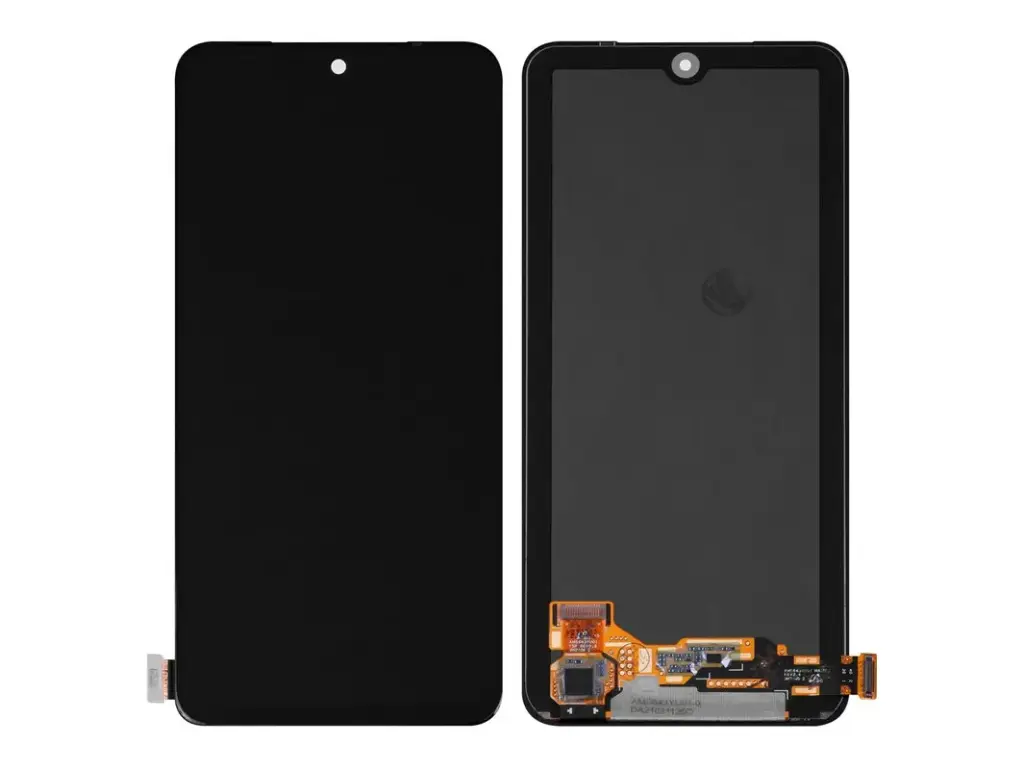PANTALLA XIAOMI REDMI NOTE 10/NOTE 10S/POCO M5S OLED