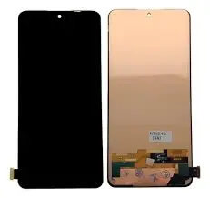 PANTALLA XIAOMI REDMI NOTE 13 4G ORI
