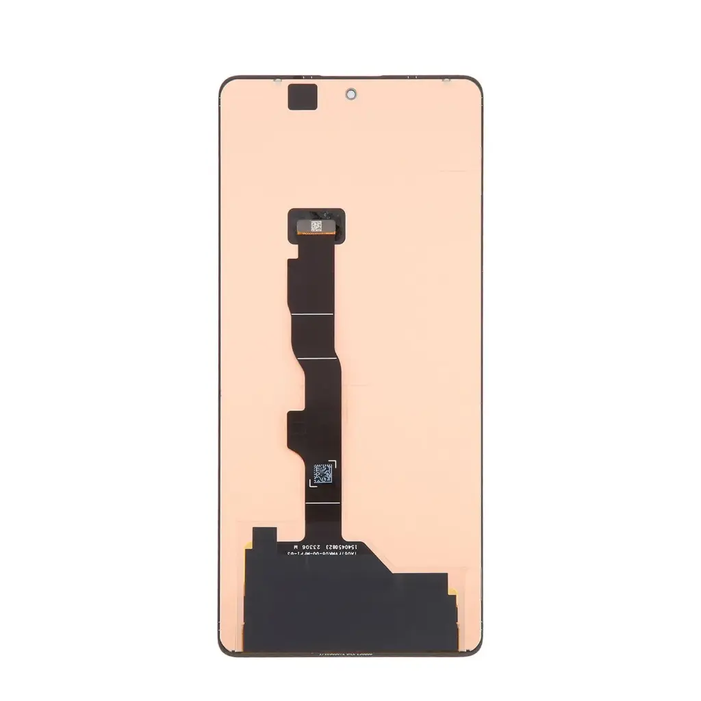 PANTALLA XIAOMI REDMI NOTE 13 5G/NOTE 13S OLED