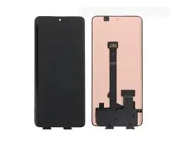 PANTALLA XIAOMI REDMI NOTE 14 PRO 5G/NOTE 14 PRO PLUS INCELL
