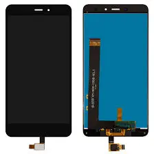 PANTALLA XIAOMI REDMI NOTE 4 INCELL