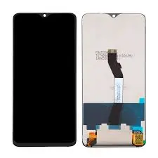 PANTALLA XIAOMI REDMI NOTE 8 PRO ORI