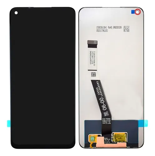 PANTALLA XIAOMI REDMI NOTE 9 ORI