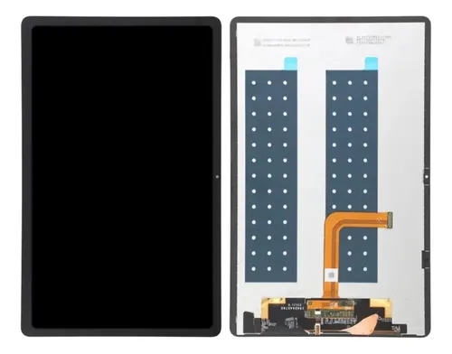 PANTALLA XIAOMI REDMI PAD SE 11" ORI
