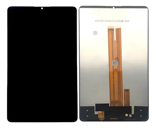 LCD IPAD AIR/IPAD 5/IPAD 6 ORI