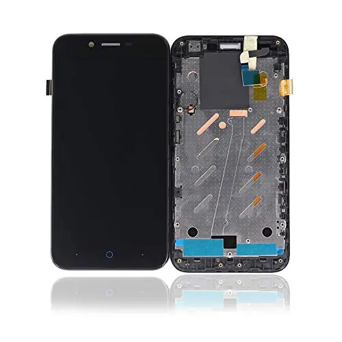 PANTALLA ZTE A460 CM