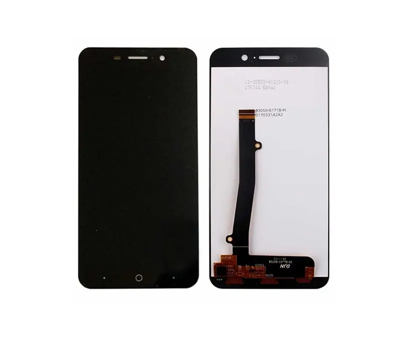 PANTALLA ZTE A602 INCELL
