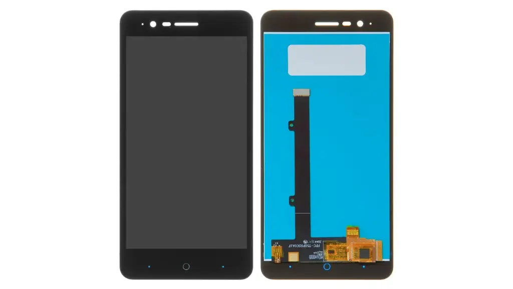 PANTALLA ZTE BLADE A510 AAA