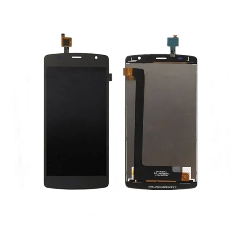 PANTALLA ZTE L5