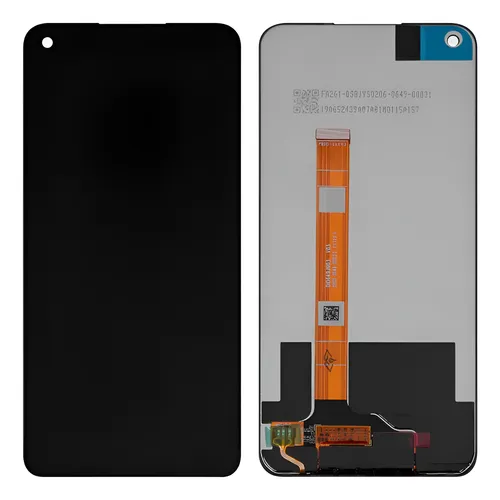PANTALLA TCL 10E ORIGINAL
