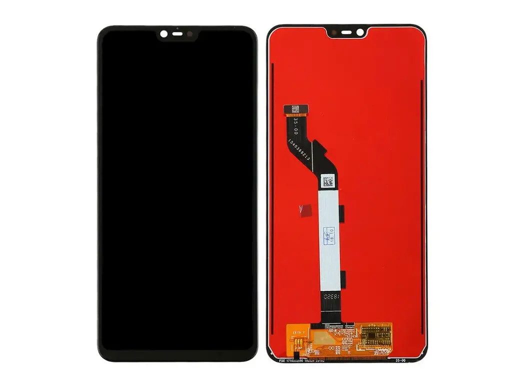PANTALLA XIAOMI MI 8 LITE