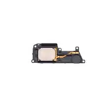 PARLANTE XIAOMI REDMI NOTE 10S