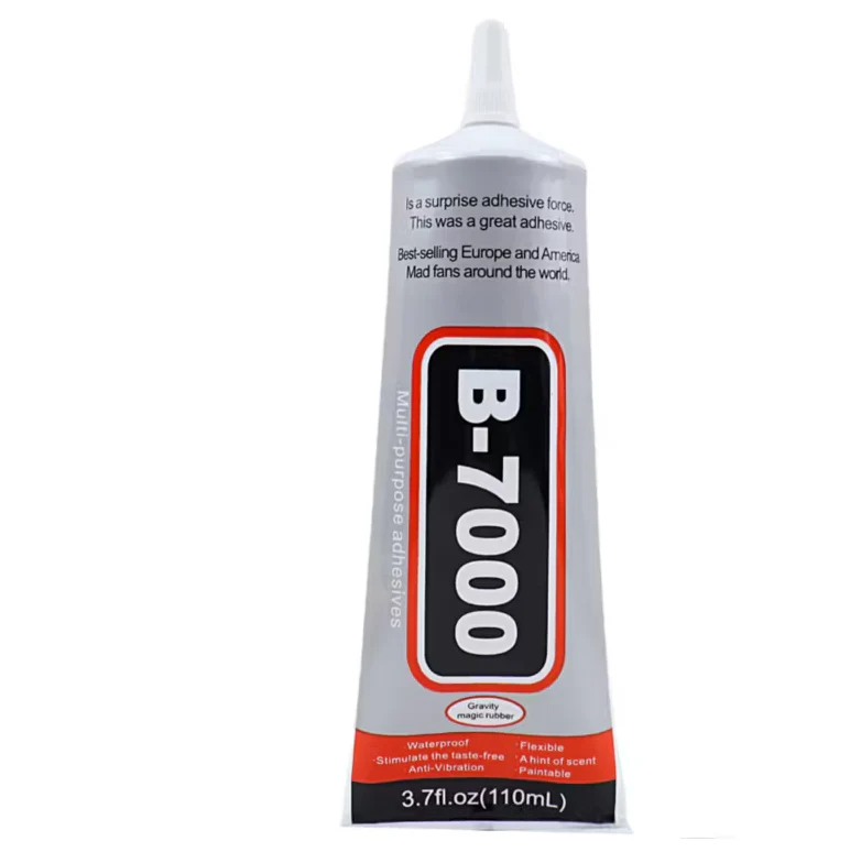 PEGAMENTO B7000 110ML