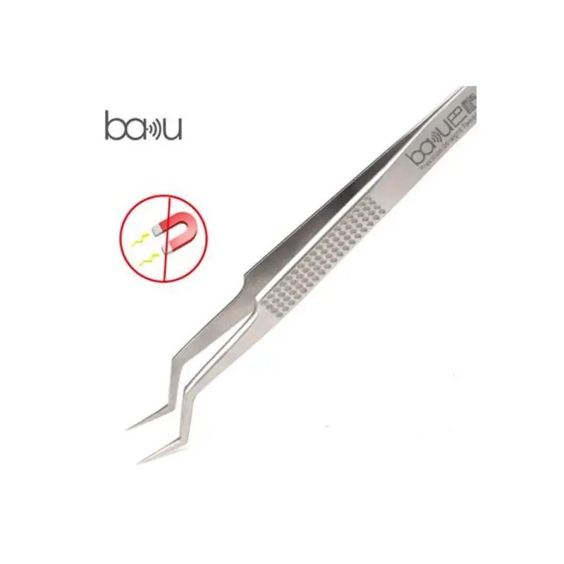 PINZA AISLANTE BAKU BA 7 SA 14 PARA REBALLING