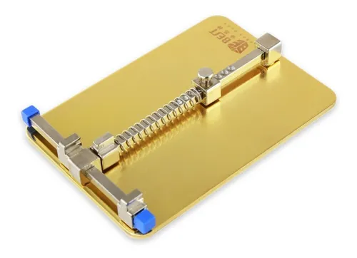 PORTA PLACA BST 001C