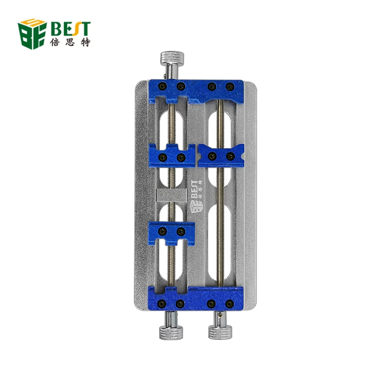 PORTA PLACA BST 001K