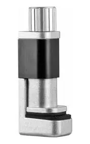 PRENSA / TENAZA BAKU / BST 311 ( METAL )