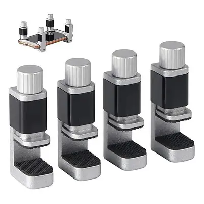 PRENSA / TENAZA BAKU / BST 311 ( METAL )