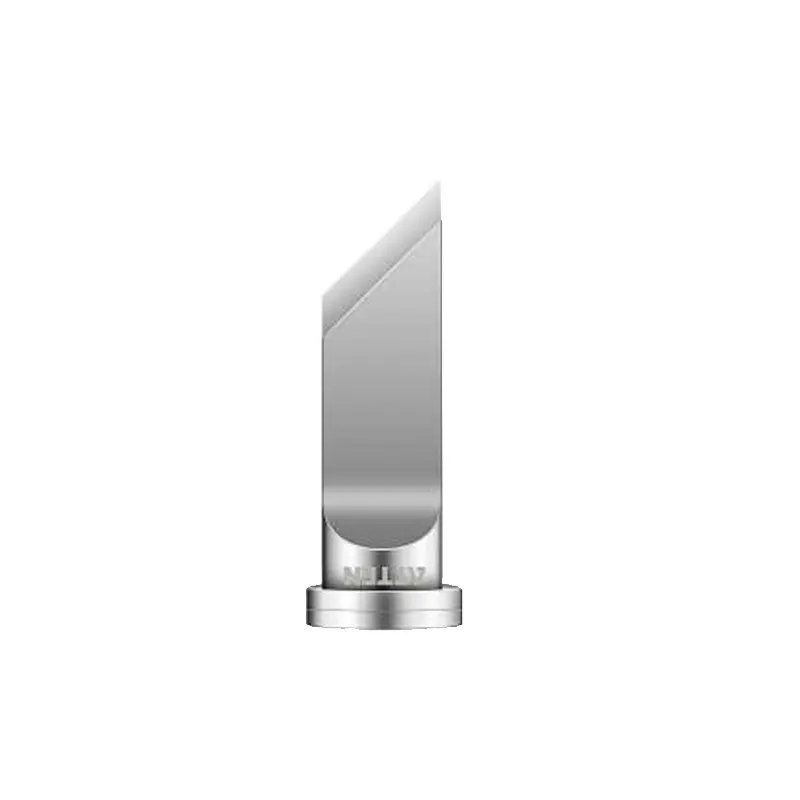PUNTA DE CAUTIN ATTEN T800-SK