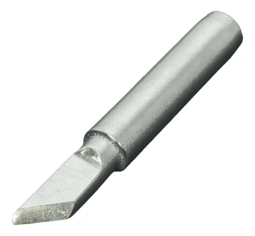 PUNTA DE CAUTIN ATTEN T900 K