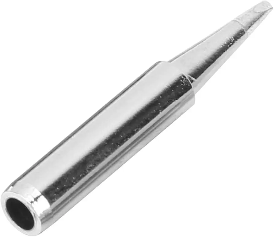 PUNTA DE CAUTIN BA 900M T FS