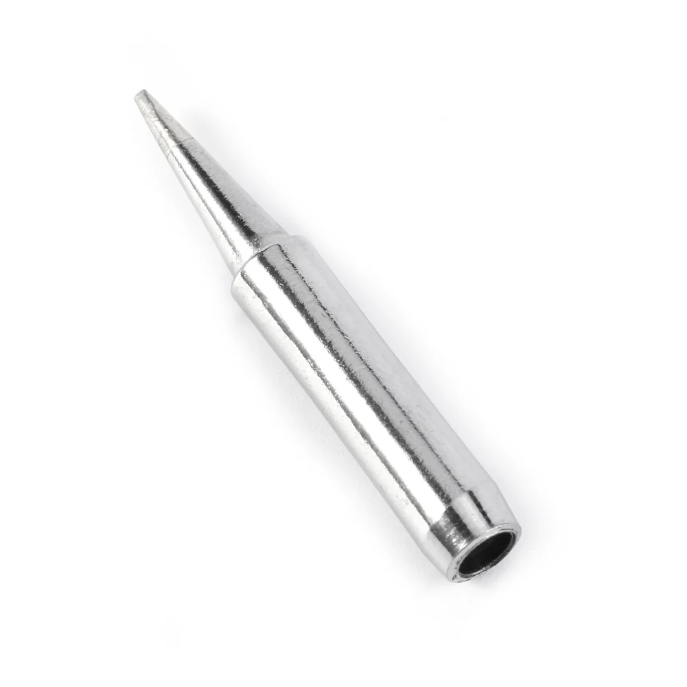 PUNTA DE CAUTIN BA 900M T IS