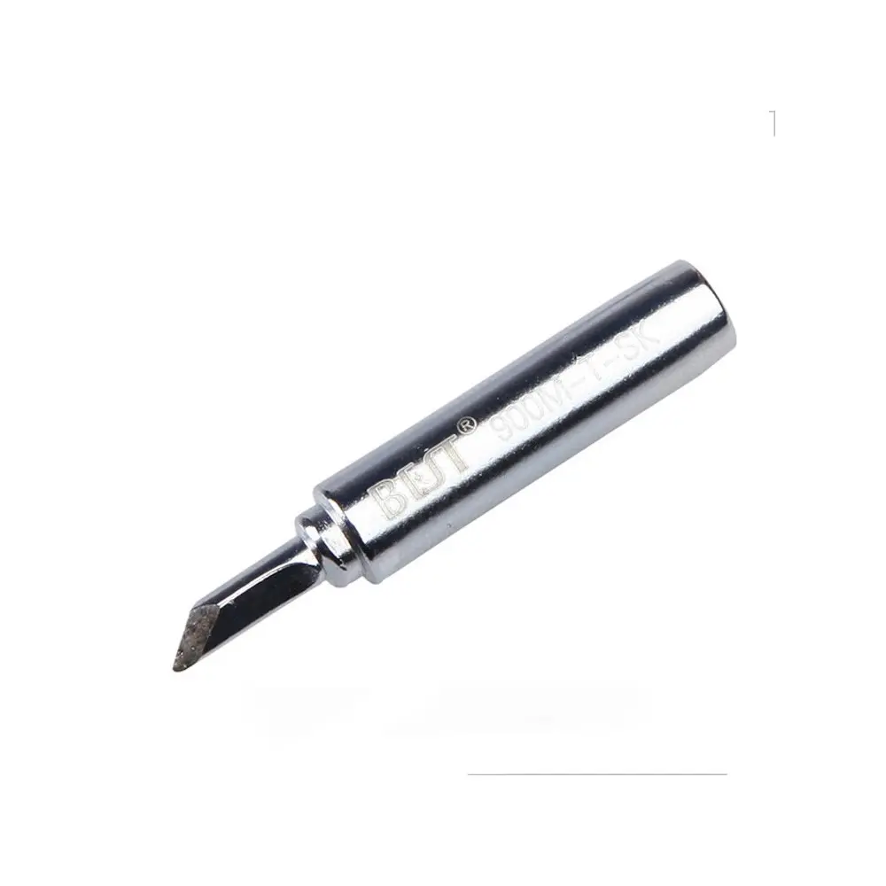 PUNTA DE CAUTIN BA 900M T SSK