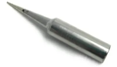 PUNTA DE CAUTIN BK 938