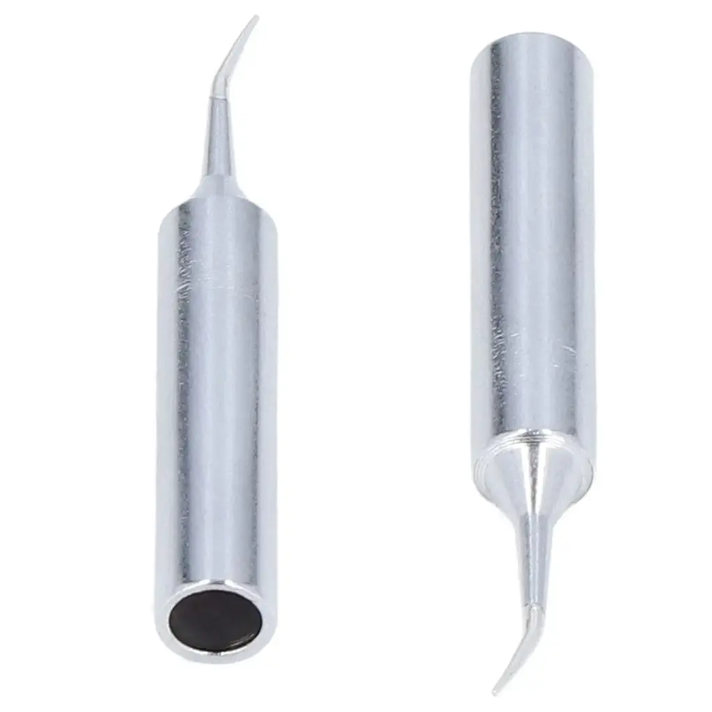 PUNTA DE CAUTIN QUICK 936 J