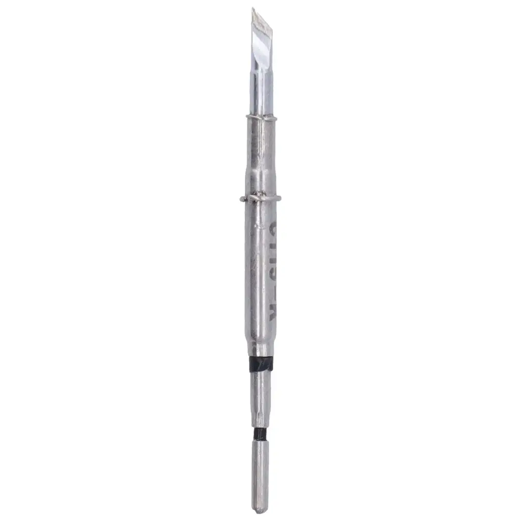 PUNTA DE CAUTIN QUICK 936 SK