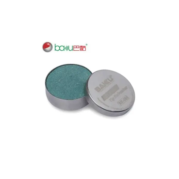 REFRESCADOR DE PUNTA BK 226