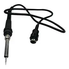 REPUESTO DE CAUTIN BK 702B