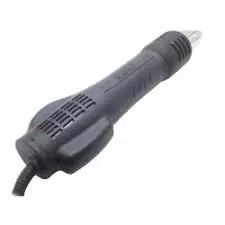 REPUESTO DE PISTOLA BK 878