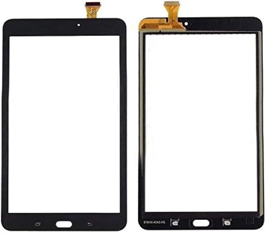 TÁCTIL SAMSUNG TAB E T560 NG