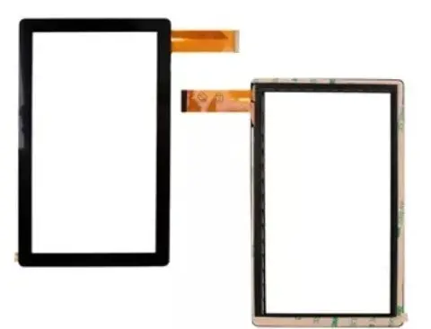 TÁCTIL TABLET CHINA