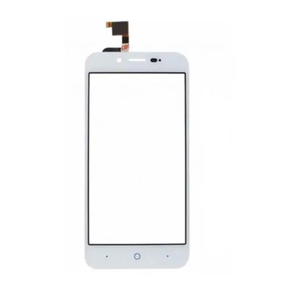 TÁCTIL ZTE A460 BL