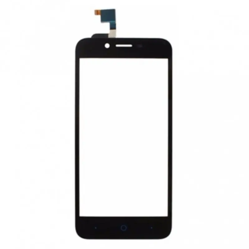 TÁCTIL ZTE A460 NG