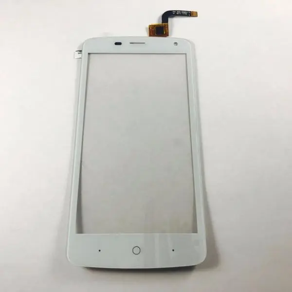 TÁCTIL ZTE C370 BL