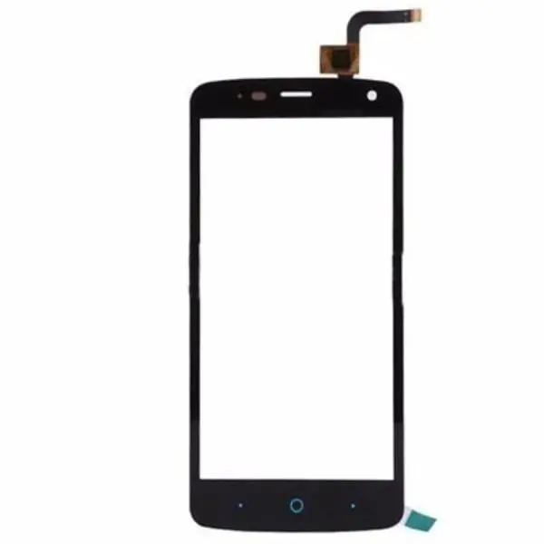TÁCTIL ZTE C370 NG