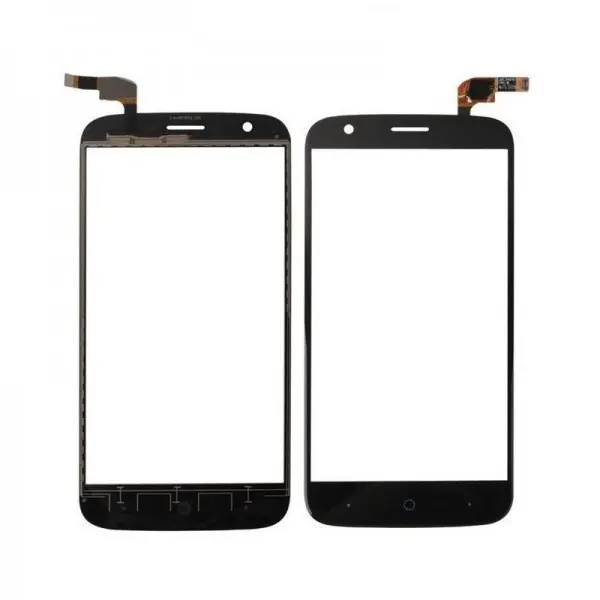 TÁCTIL ZTE L5