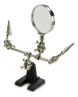 TERCER BRAZO BST 268Z