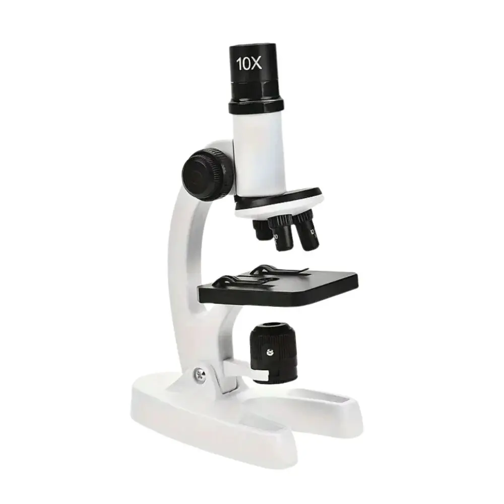 MICROSCOPIO PARA NIÑOS