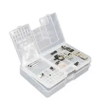 ORGANIZADOR LABERINTO (W203)