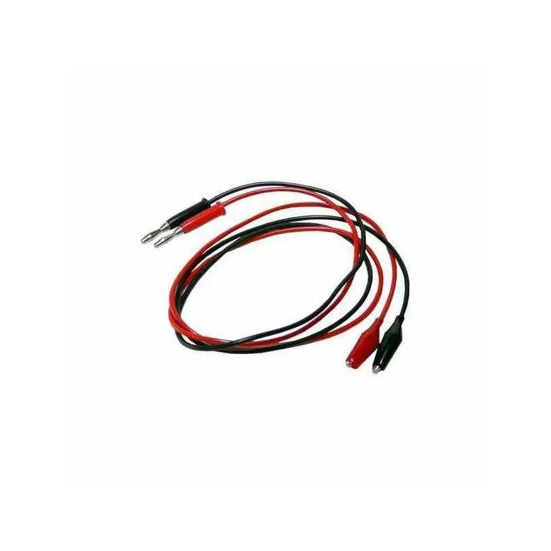 PUNTA PARA FUENTE DE PODER