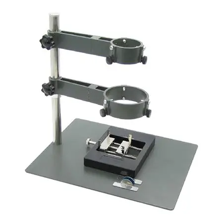 SOPORTE PISTOLA DE CALOR JP304