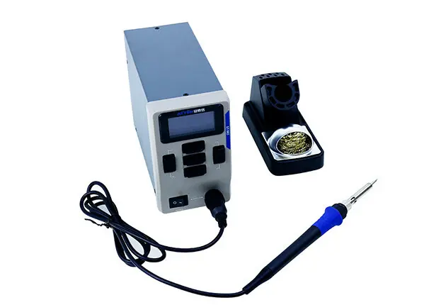 ATTEN ST1509 150W