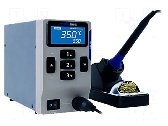 ATTEN ST965 65W