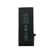 BATERIA IPHONE 8G 1821mAh DEJI