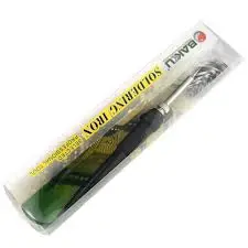 CAUTIN BK 455